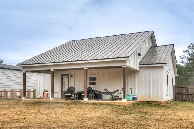 $359,900 | 900 County Line Road, Harlem, GA 30814