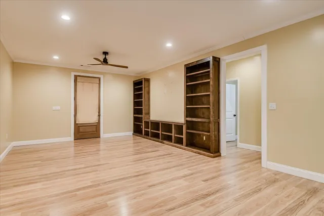 $359,900 | 900 County Line Road, Harlem, GA 30814