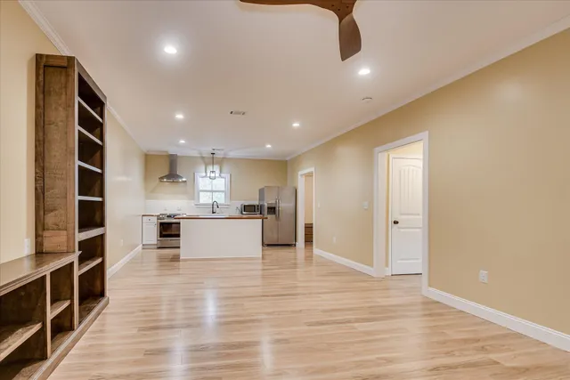 $359,900 | 900 County Line Road, Harlem, GA 30814