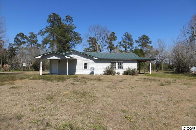 606 Randy Court Mullins, SC 29574 - Photo 1 of 20 Gallery Image 1