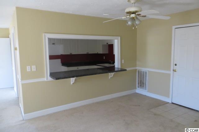 606 Randy Court Mullins, SC 29574 - Photo 11 of 20 Gallery Image 11