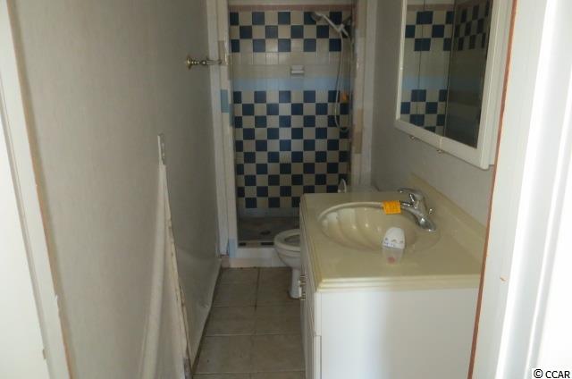 606 Randy Court Mullins, SC 29574 - Photo 12 of 20 Gallery Image 12