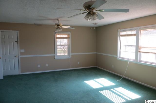 606 Randy Court Mullins, SC 29574 - Photo 13 of 20 Gallery Image 13