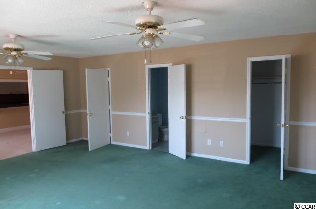 606 Randy Court Mullins, SC 29574 - Photo 14 of 20 Gallery Image 14