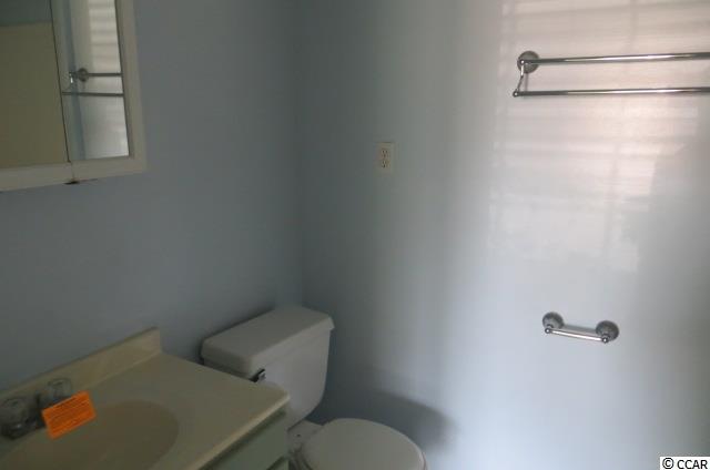 606 Randy Court Mullins, SC 29574 - Photo 15 of 20 Gallery Image 15