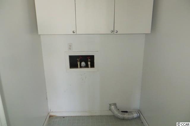 606 Randy Court Mullins, SC 29574 - Photo 16 of 20 Gallery Image 16