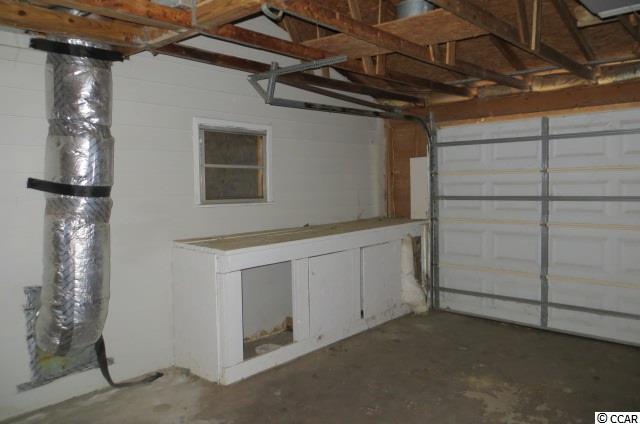 606 Randy Court Mullins, SC 29574 - Photo 20 of 20 Gallery Image 20