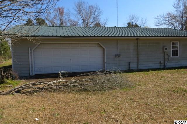 606 Randy Court Mullins, SC 29574 - Photo 3 of 20 Gallery Image 3