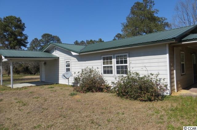 606 Randy Court Mullins, SC 29574 - Photo 4 of 20 Gallery Image 4