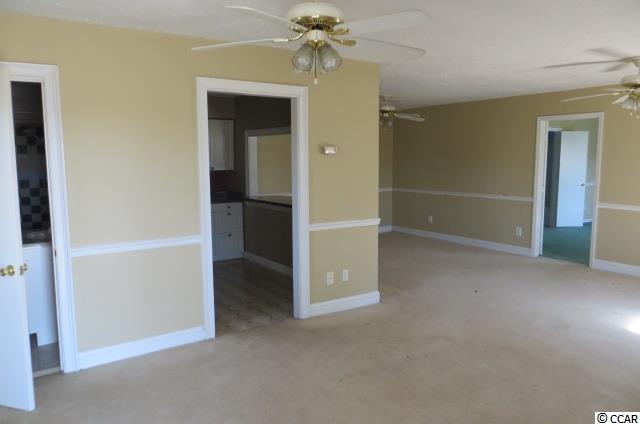 606 Randy Court Mullins, SC 29574 - Photo 6 of 20 Gallery Image 6