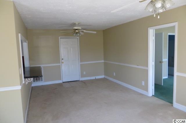 606 Randy Court Mullins, SC 29574 - Photo 7 of 20 Gallery Image 7