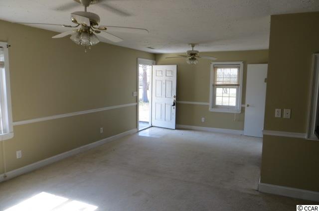 606 Randy Court Mullins, SC 29574 - Photo 8 of 20 Gallery Image 8