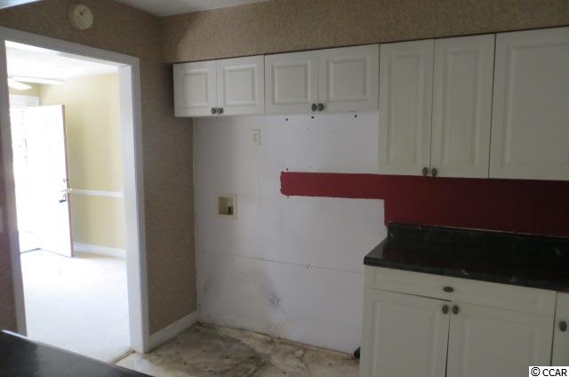 606 Randy Court Mullins, SC 29574 - Photo 10 of 20 Gallery Image 10
