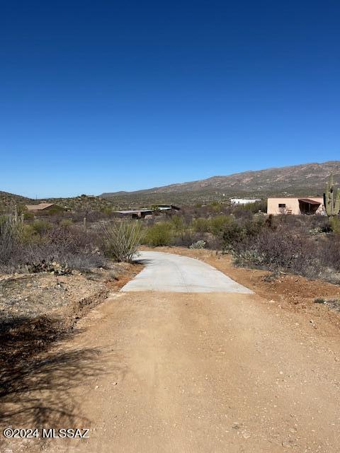 7605 South Rincon Valley Ranch Road Vail, AZ 85641 - Photo 33 of 40 Gallery Image 33