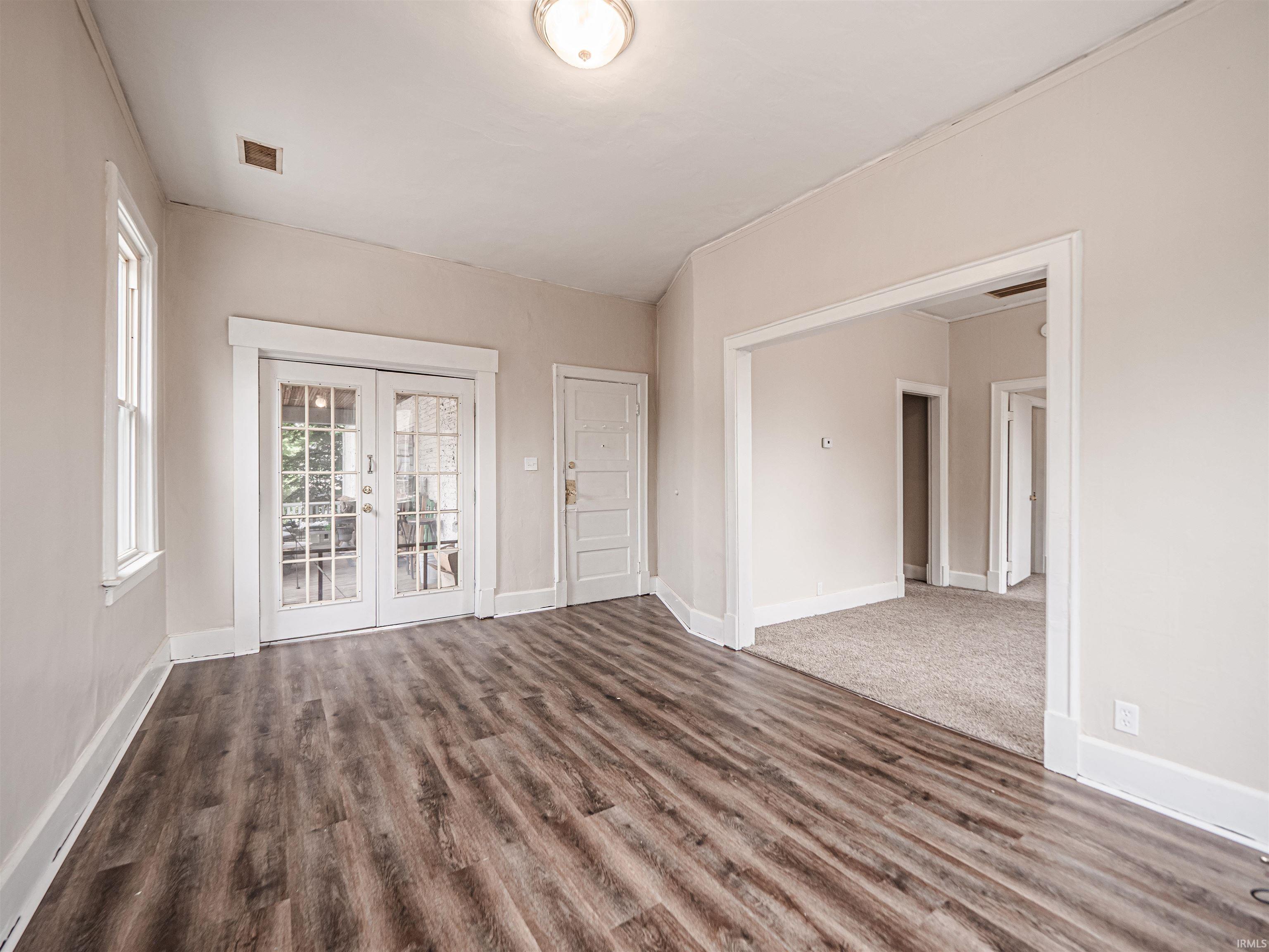 200 Oak Street Evansville, IN 47713 - Photo 11 of 23