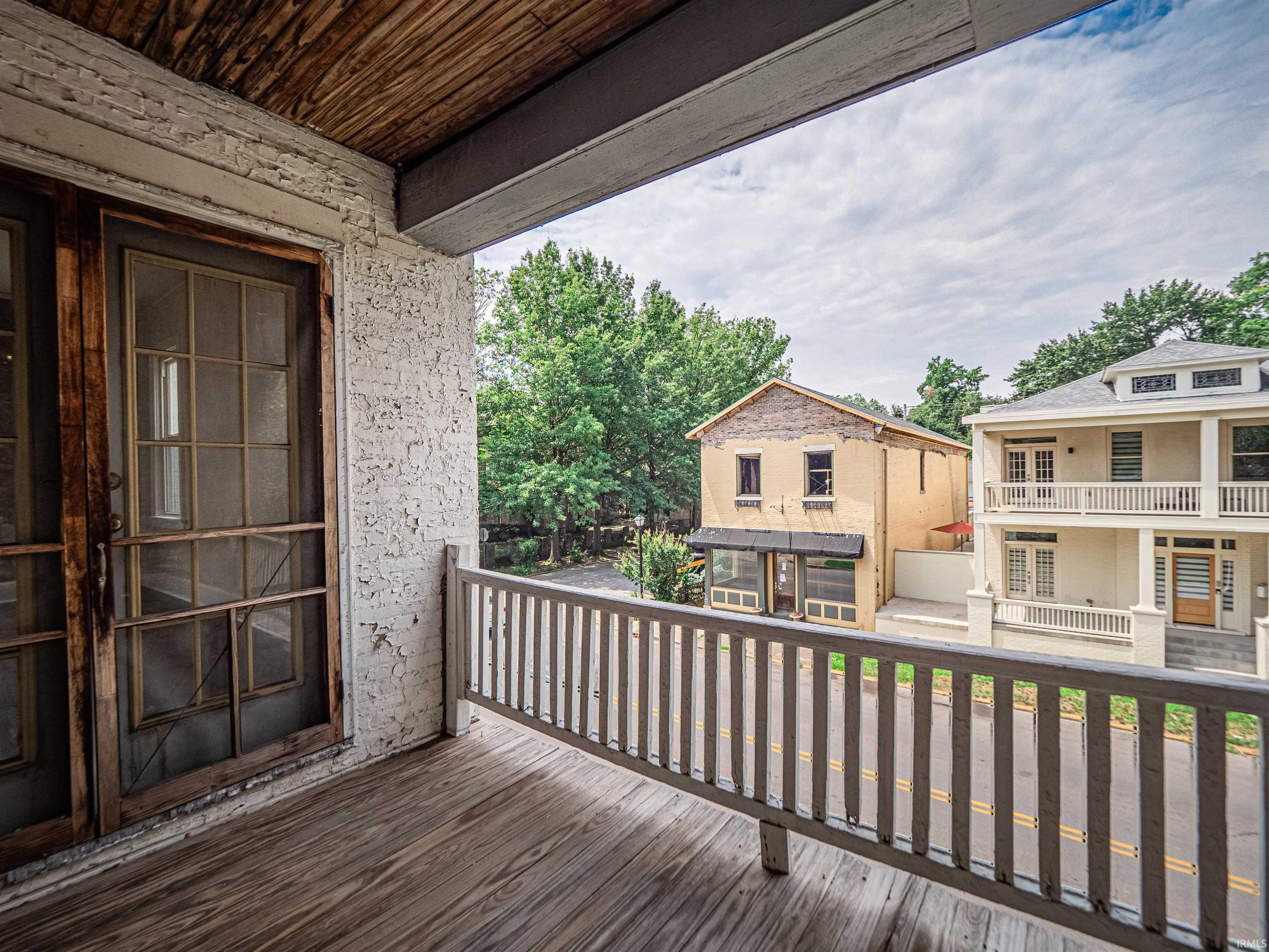 200 Oak Street Evansville, IN 47713 - Photo 13 of 23