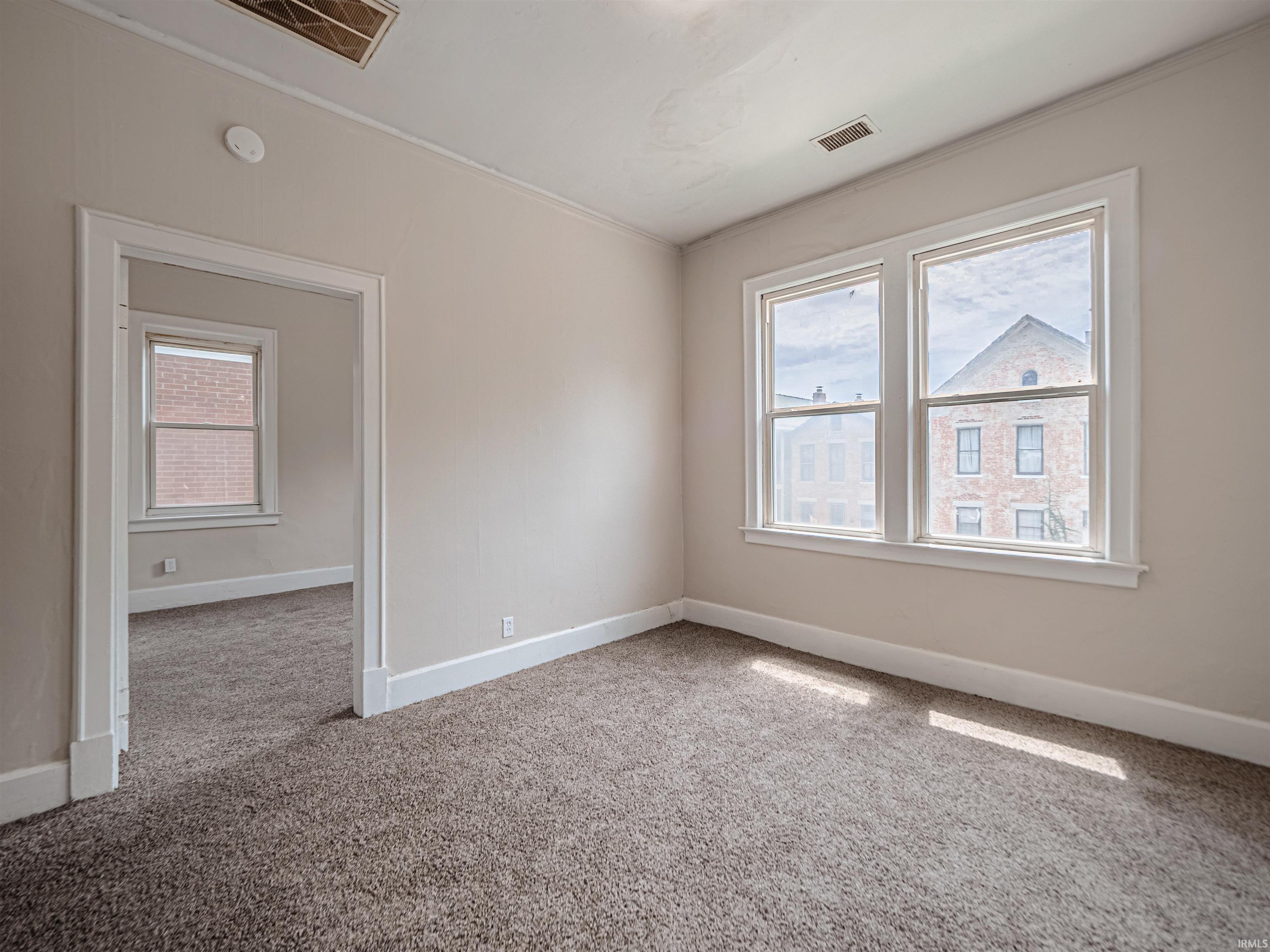 200 Oak Street Evansville, IN 47713 - Photo 14 of 23