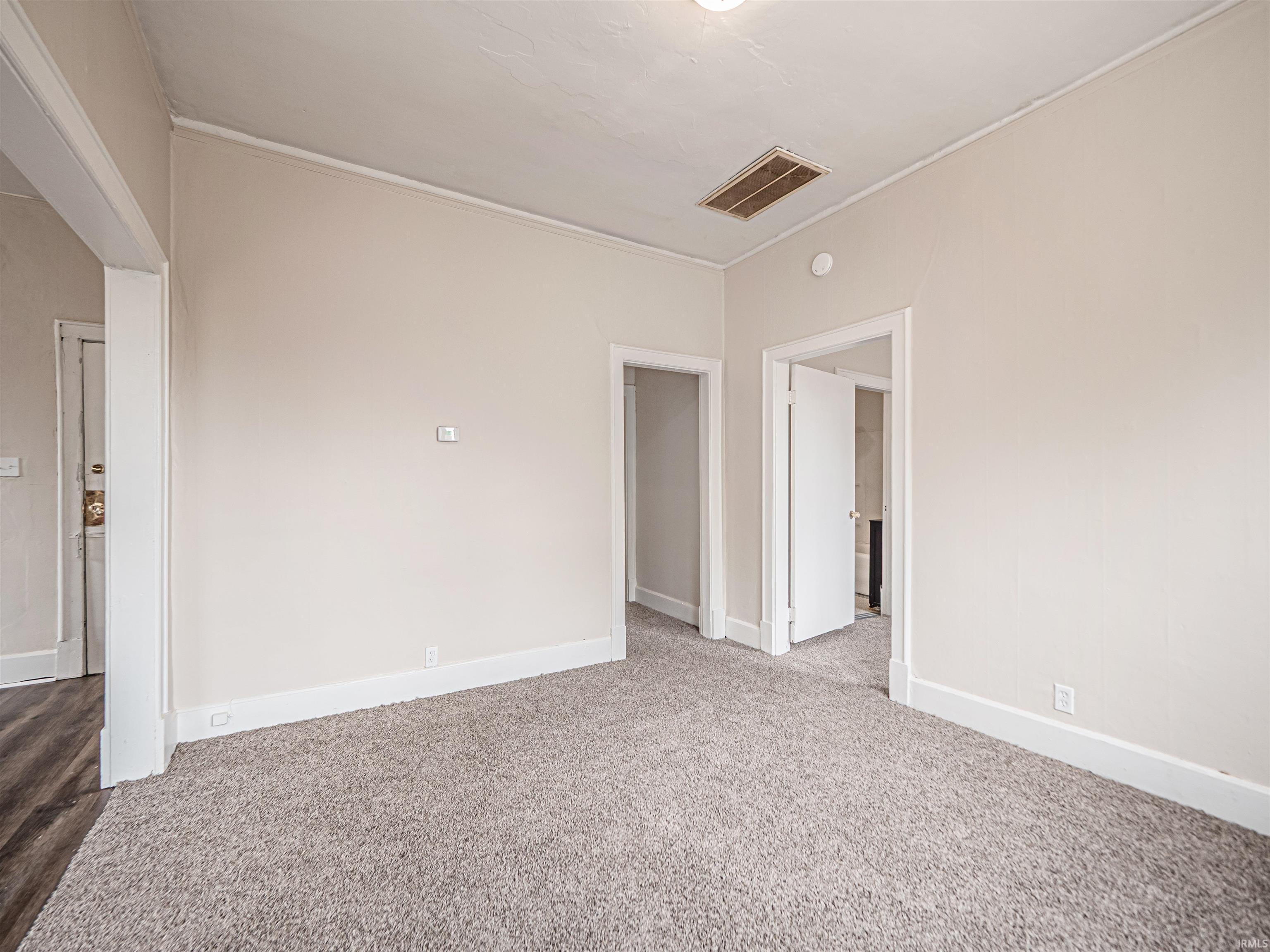 200 Oak Street Evansville, IN 47713 - Photo 15 of 23