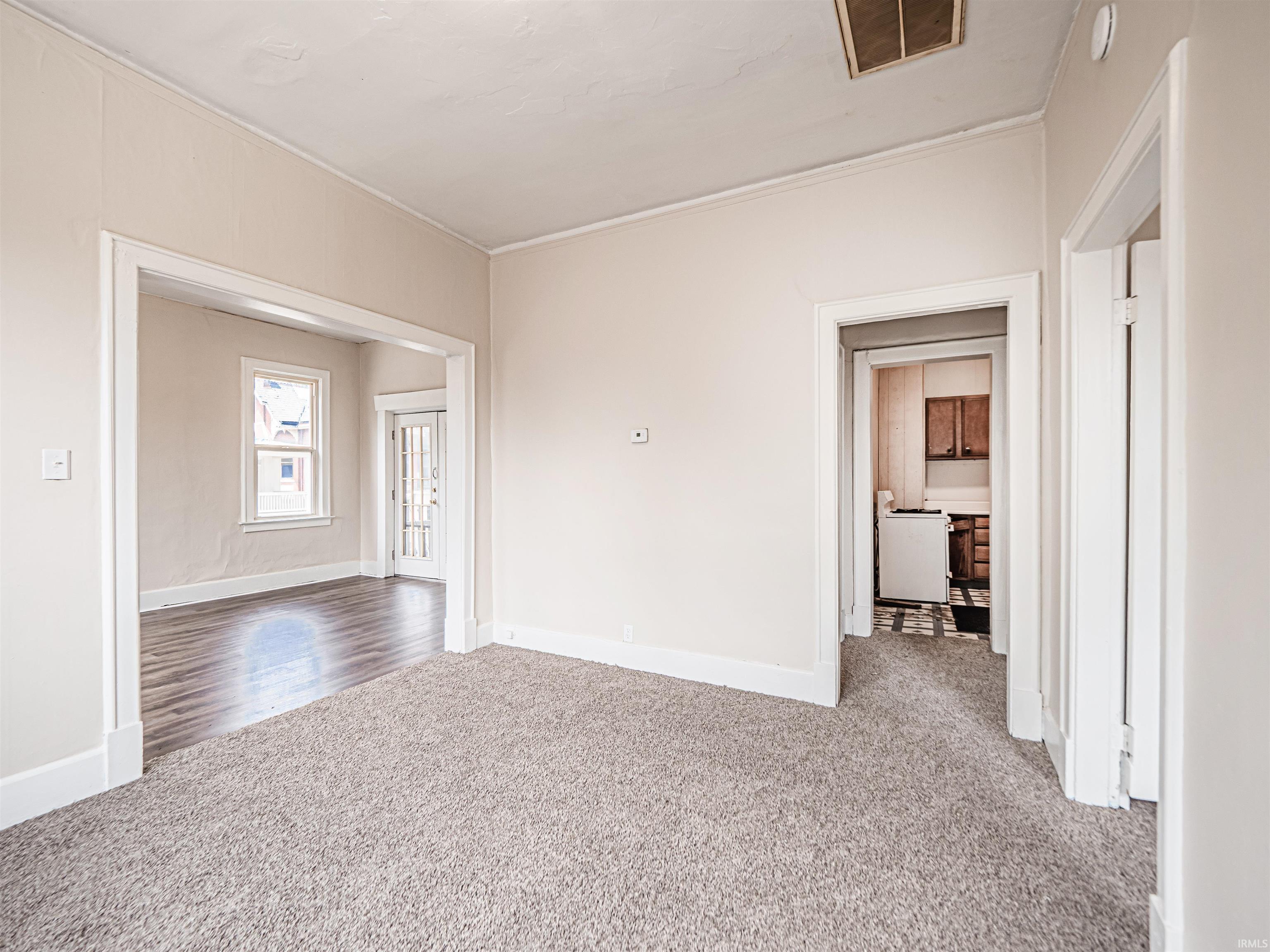 200 Oak Street Evansville, IN 47713 - Photo 16 of 23