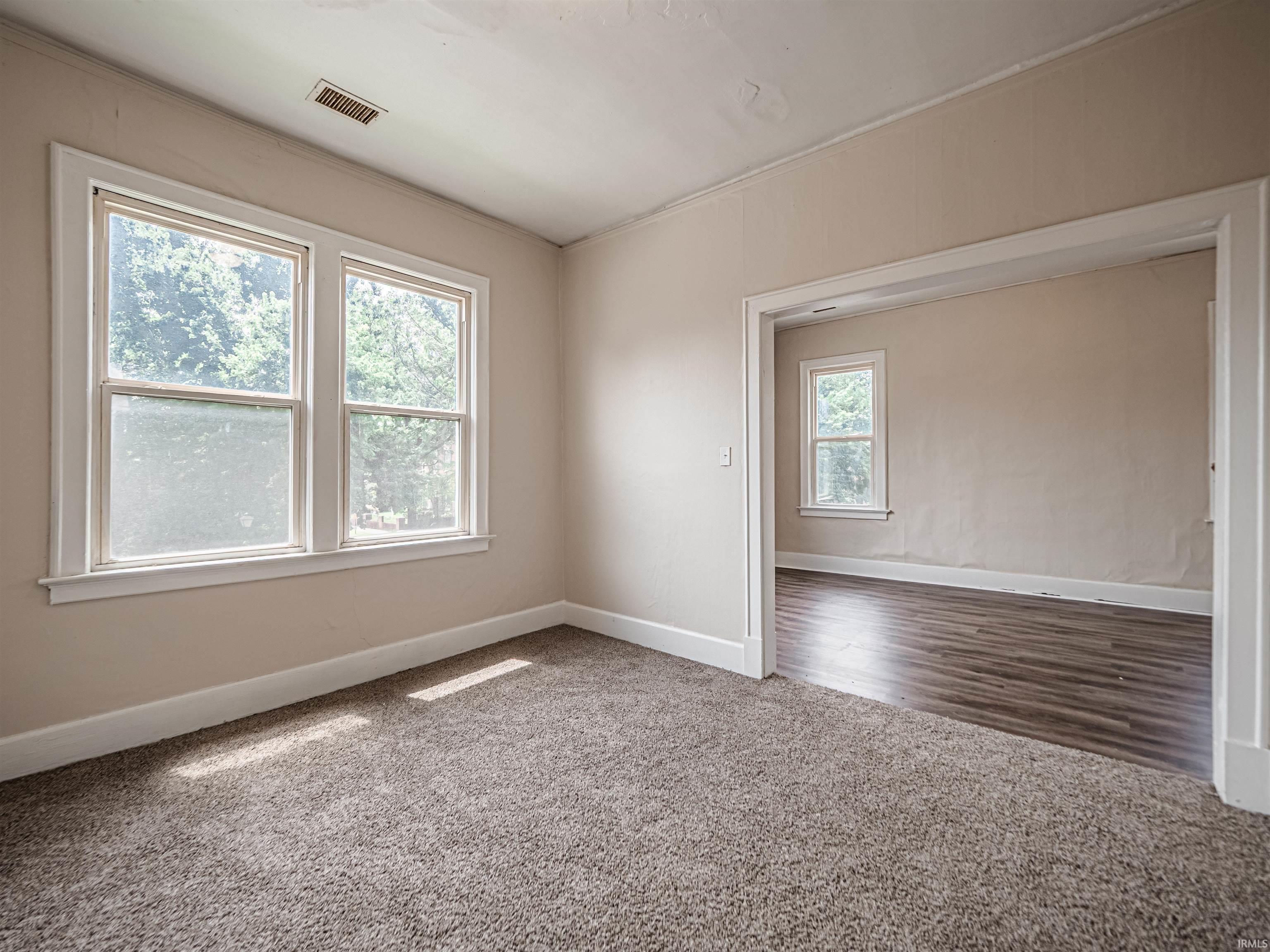 200 Oak Street Evansville, IN 47713 - Photo 17 of 23