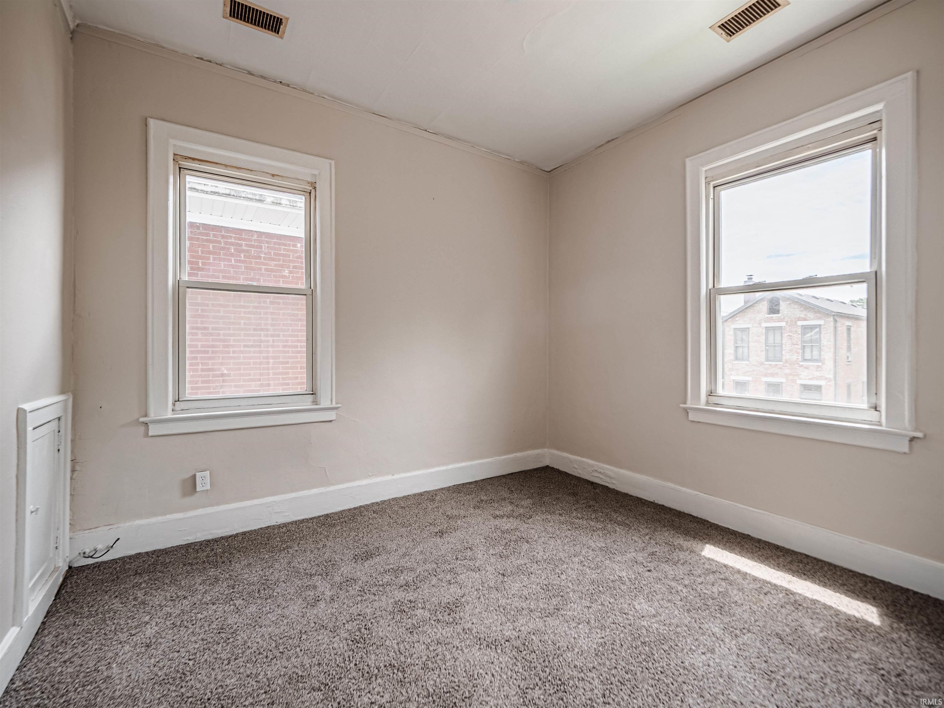 200 Oak Street Evansville, IN 47713 - Photo 18 of 23