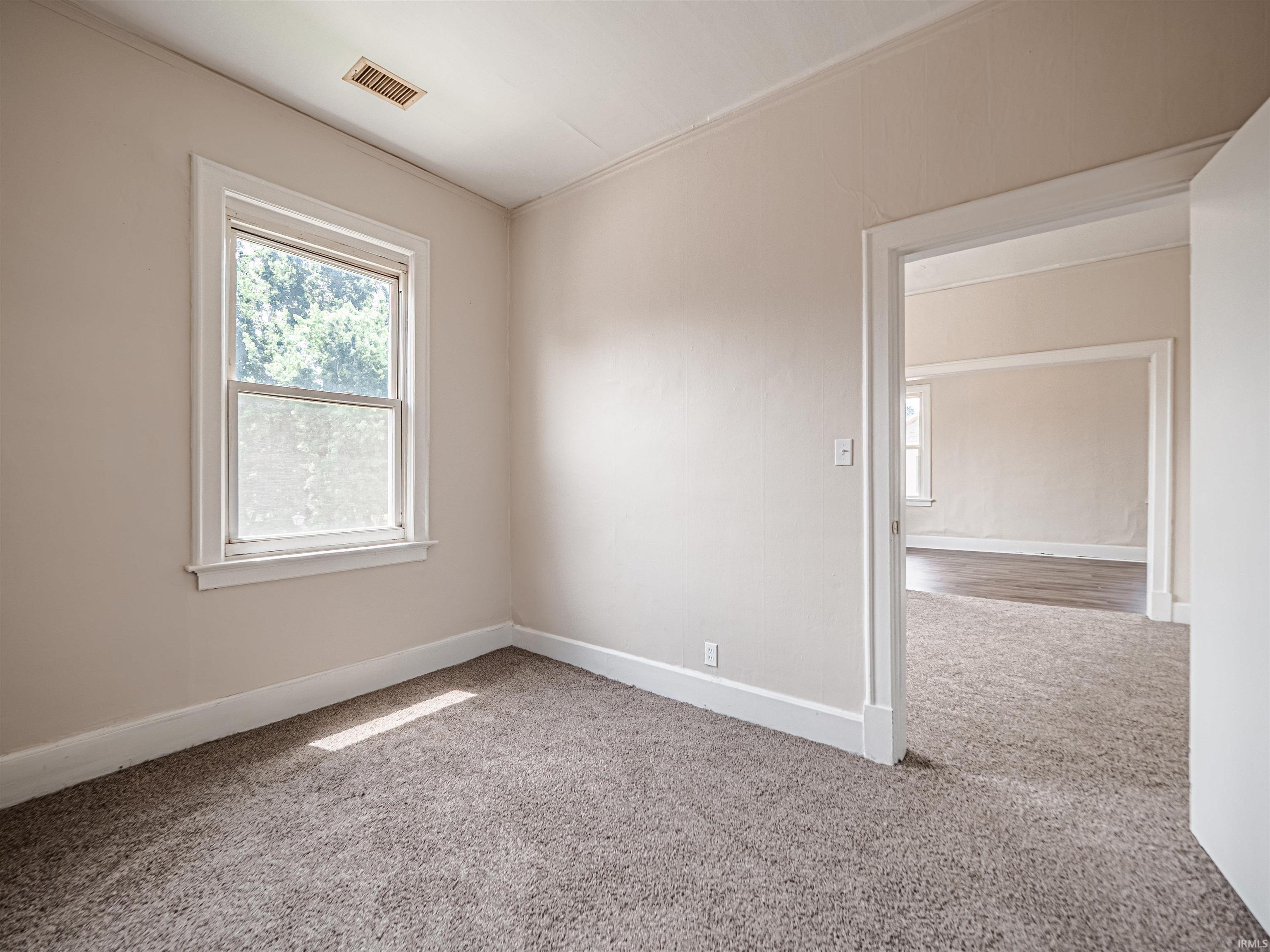 200 Oak Street Evansville, IN 47713 - Photo 19 of 23