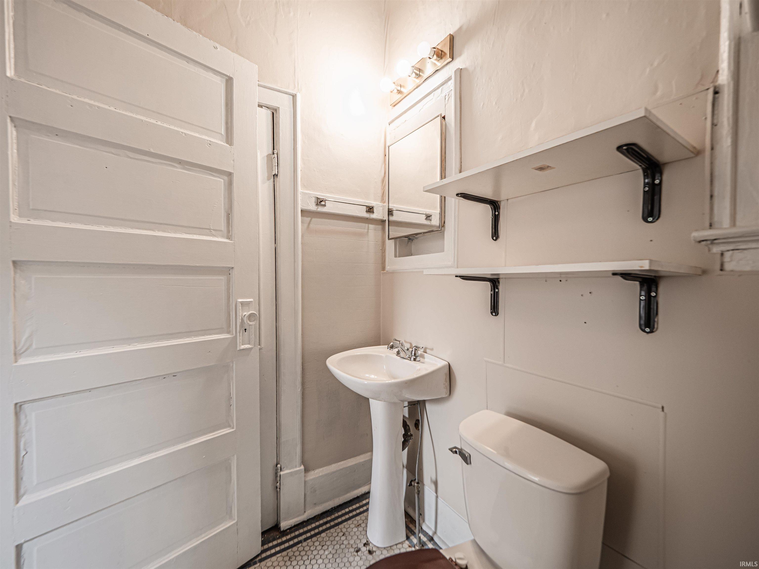 200 Oak Street Evansville, IN 47713 - Photo 20 of 23