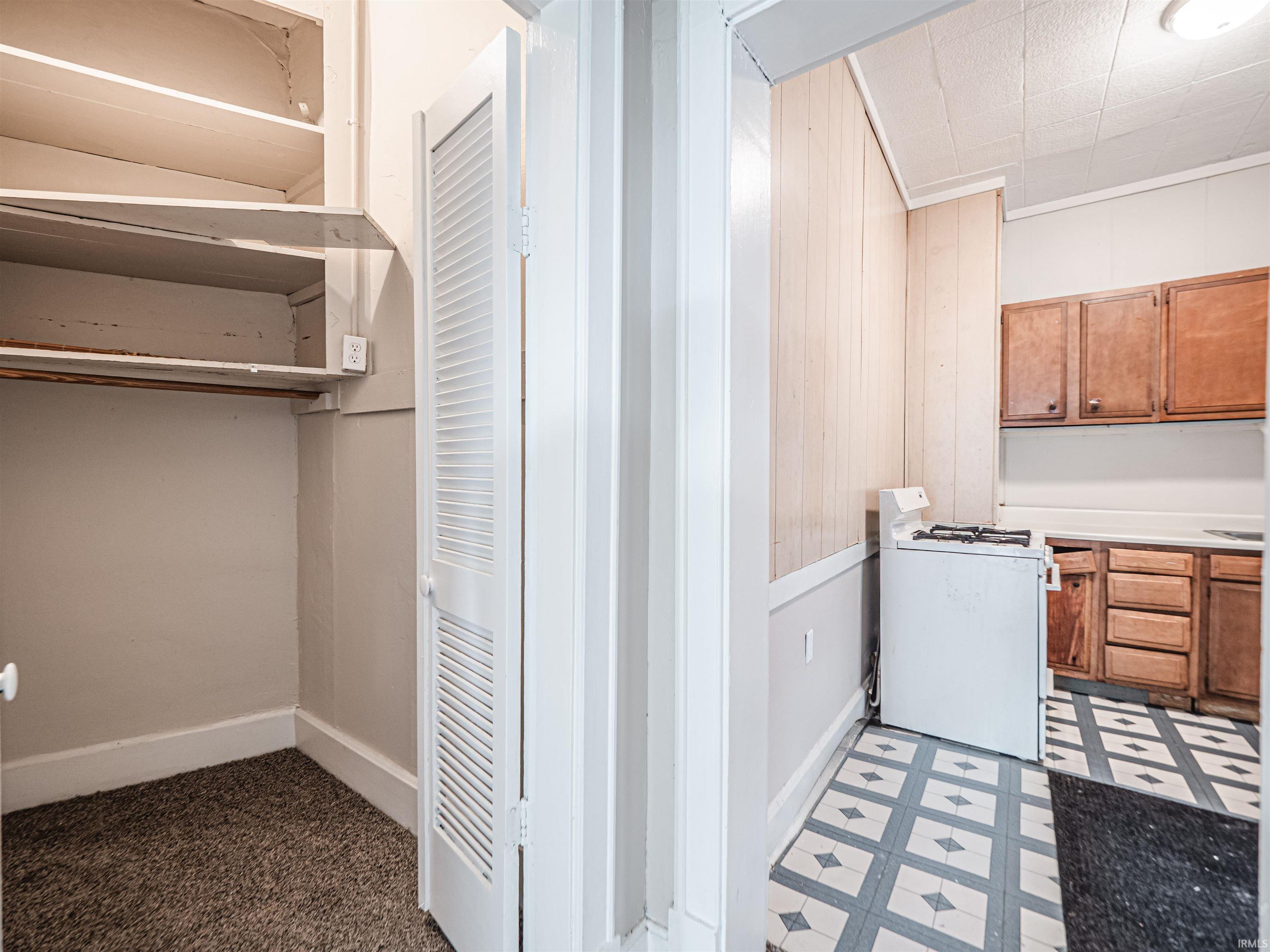 200 Oak Street Evansville, IN 47713 - Photo 21 of 23