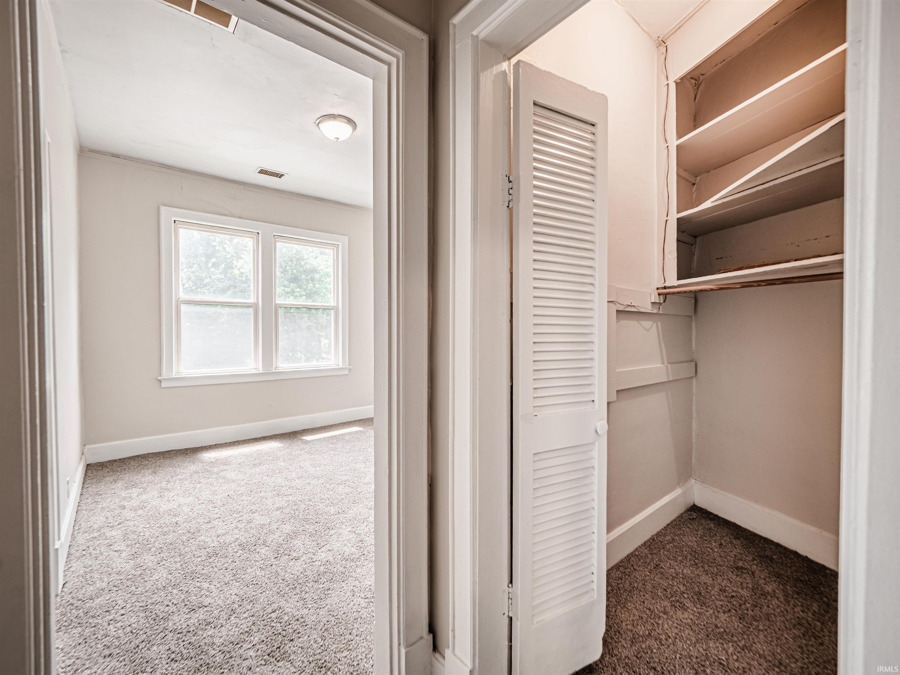 200 Oak Street Evansville, IN 47713 - Photo 22 of 23