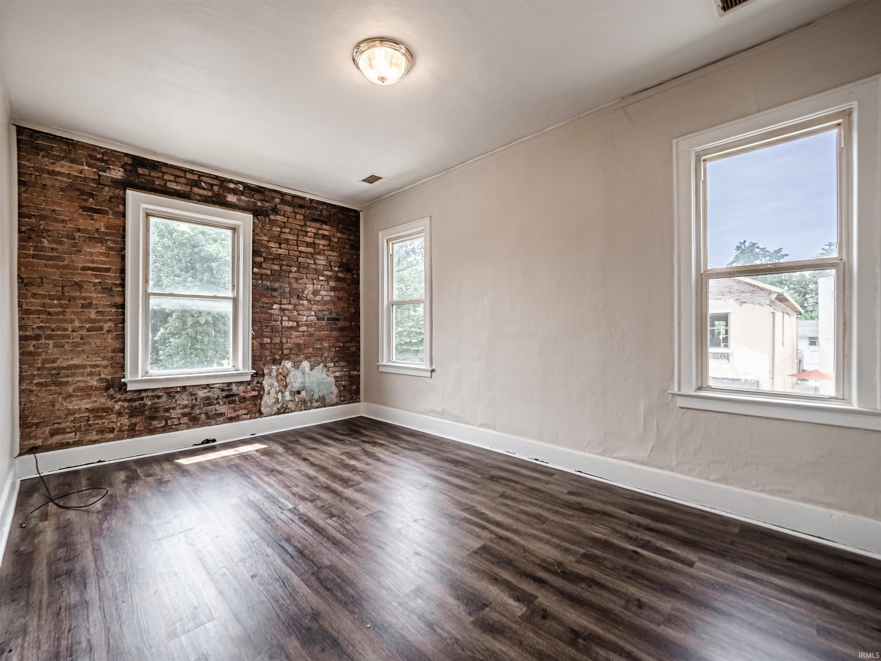 200 Oak Street Evansville, IN 47713 - Photo 9 of 23