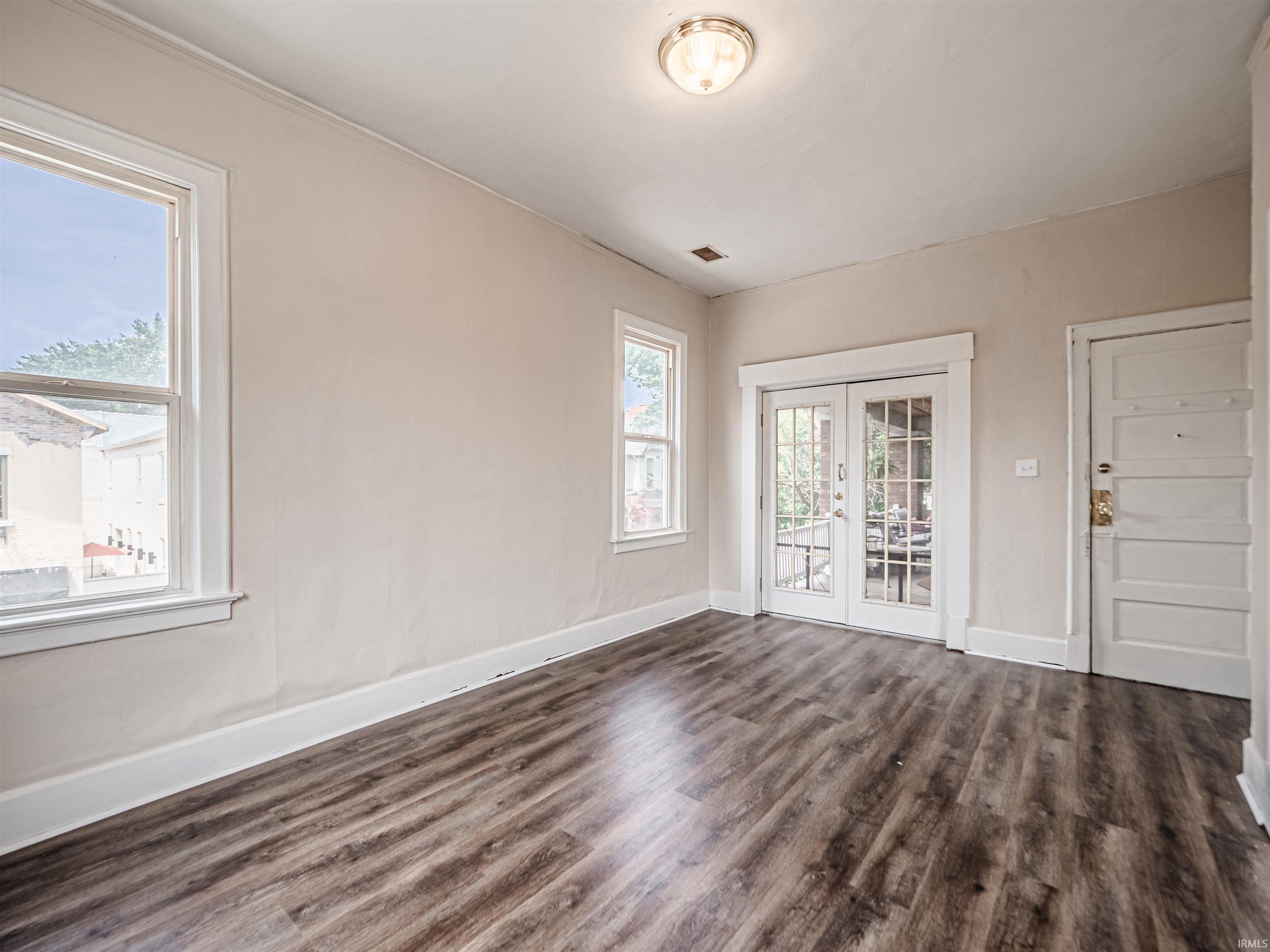 200 Oak Street Evansville, IN 47713 - Photo 10 of 23