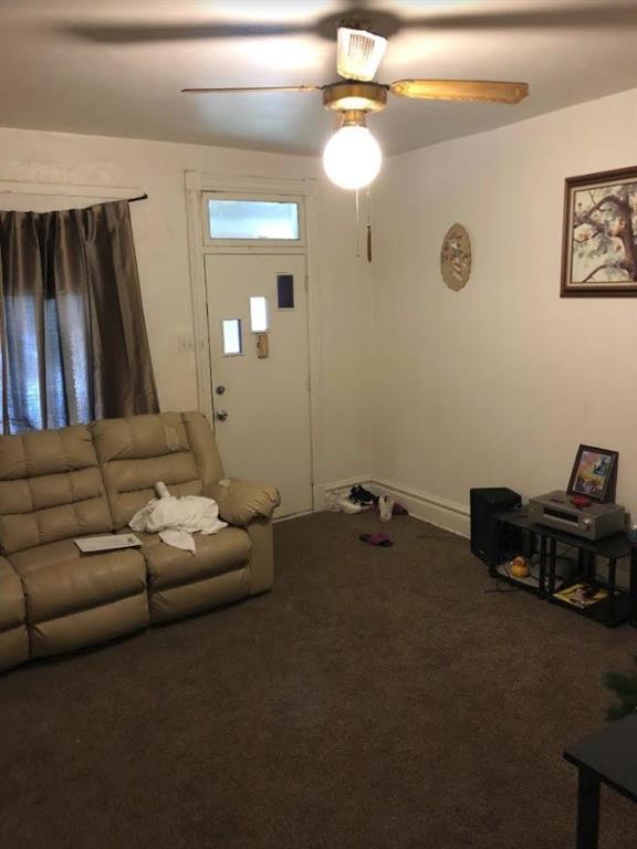 136 Rochelle Street Pittsburgh, PA 15210 - Photo 2 of 11 Gallery Image 2