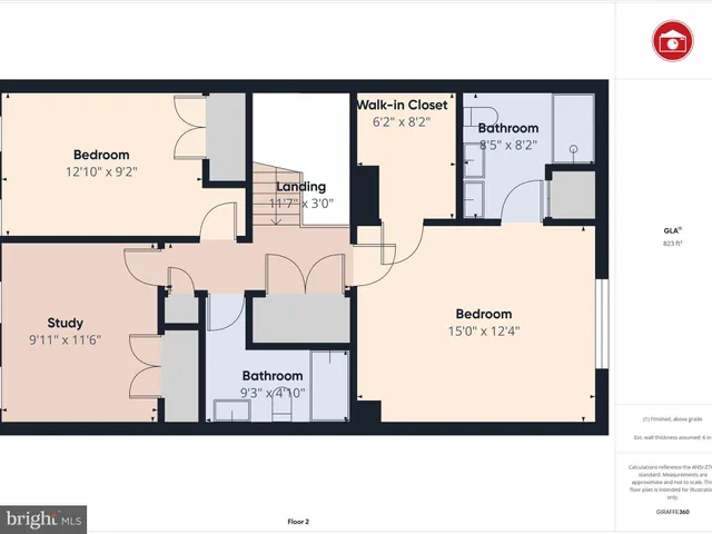 $260,000 | 16 Compound Circle, Martinsburg, WV 25403