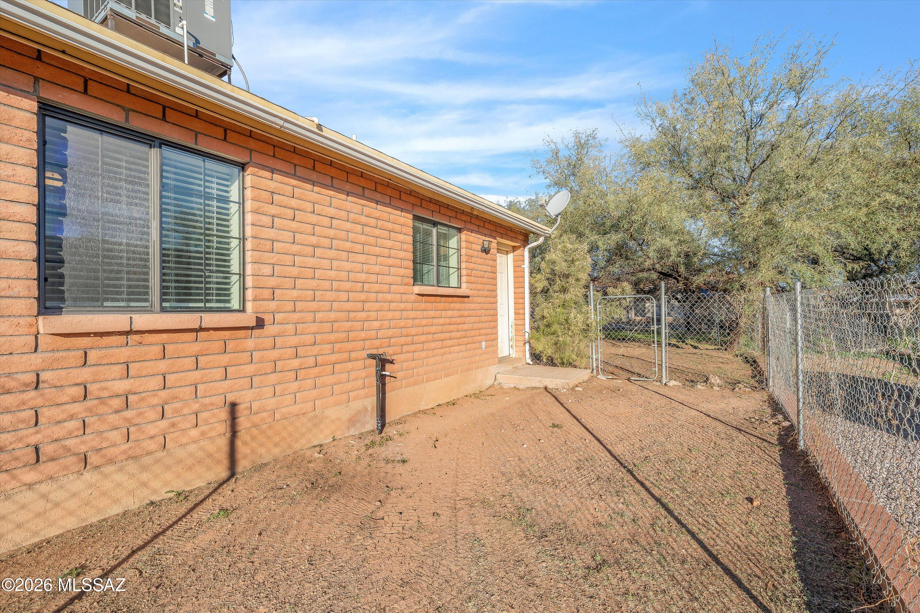 426 Camino Del Patio Rio Rico, AZ 85648 - Photo 39 of 43 Gallery Image 39