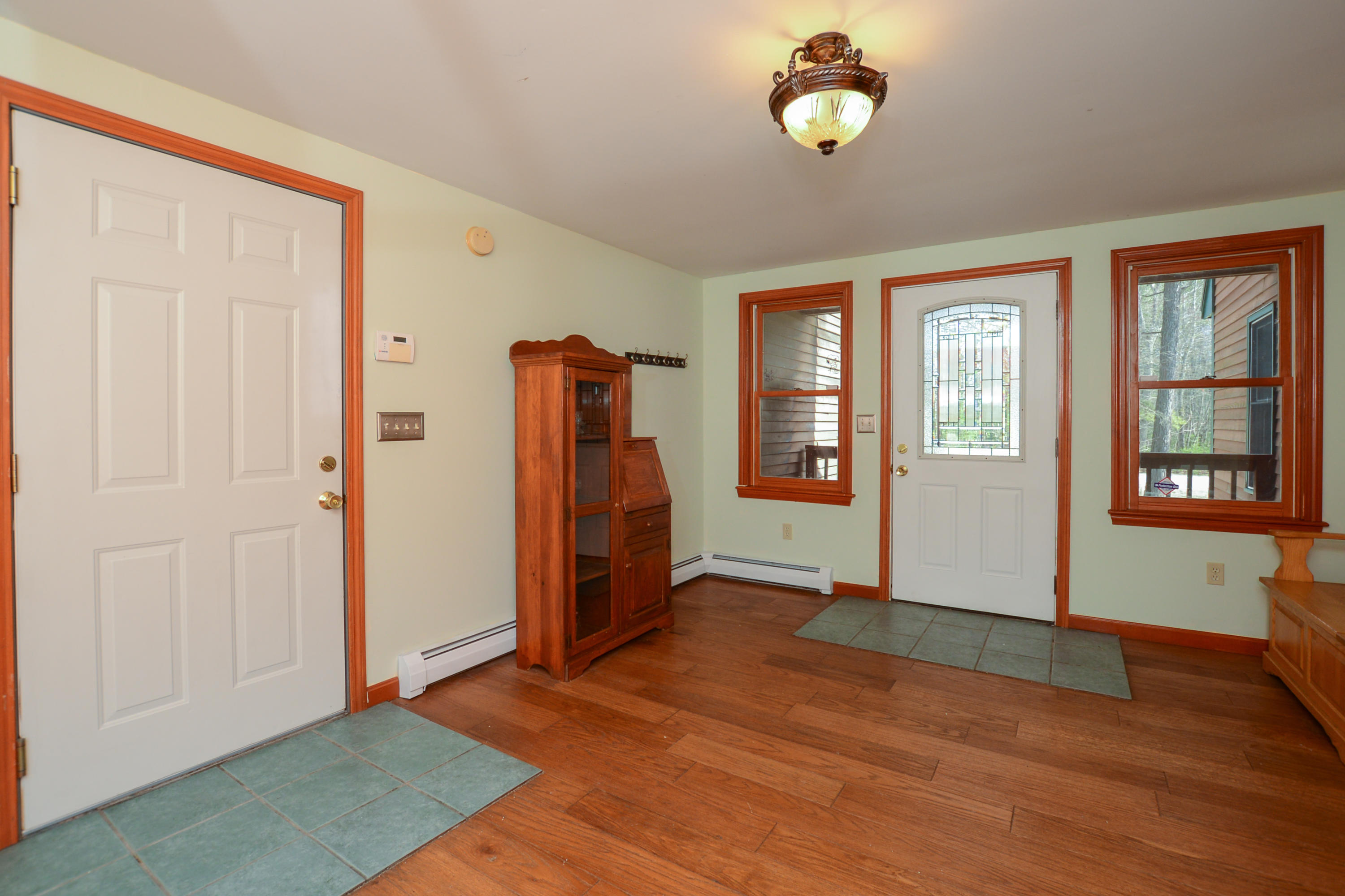 7 Birchview Circle Biddeford, ME 04005 - Photo 8 of 56 DSC_2563