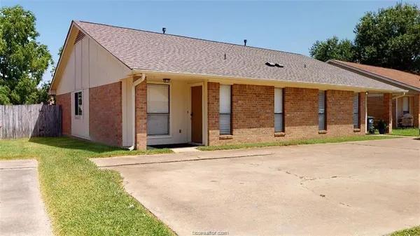 $1,250 | 1411 Gramma Court, College Station, TX 77845