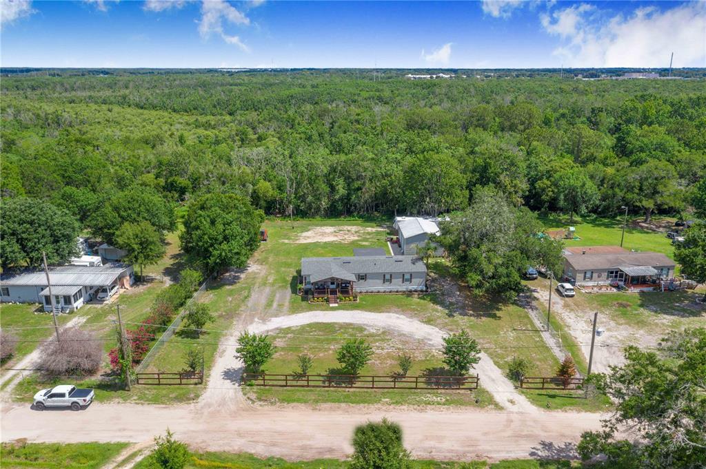 2236 Ellie Road Auburndale, FL 33823 - Photo 2 of 48