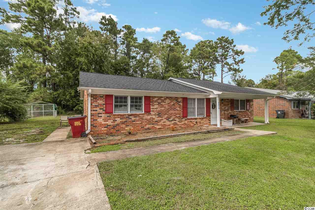 4578 Tarpon Bay Road Myrtle Beach, SC 29579 - Photo 2 of 29 Gallery Image 2