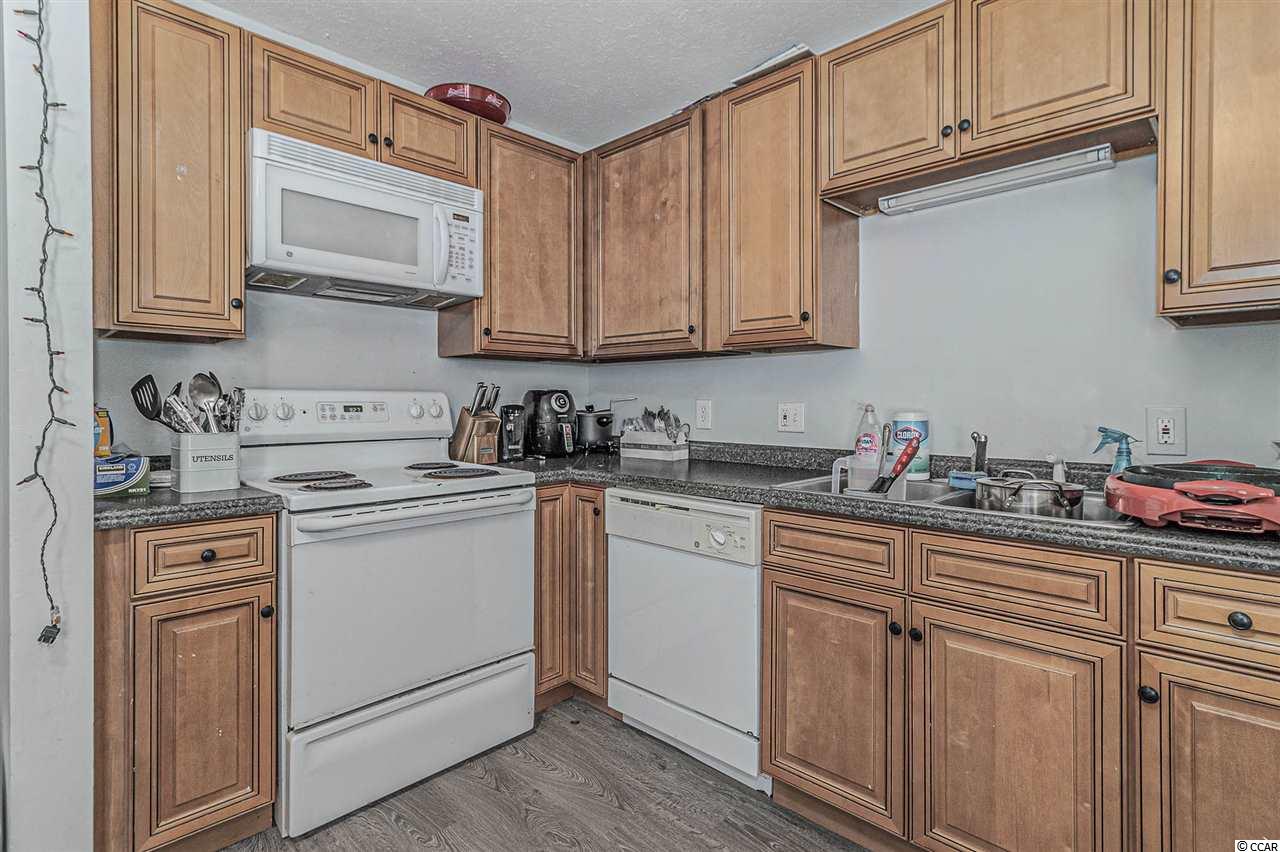 4578 Tarpon Bay Road Myrtle Beach, SC 29579 - Photo 11 of 29 Gallery Image 11