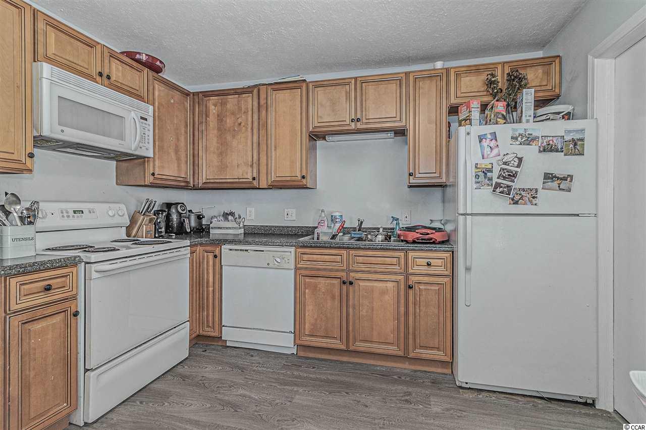 4578 Tarpon Bay Road Myrtle Beach, SC 29579 - Photo 12 of 29 Gallery Image 12