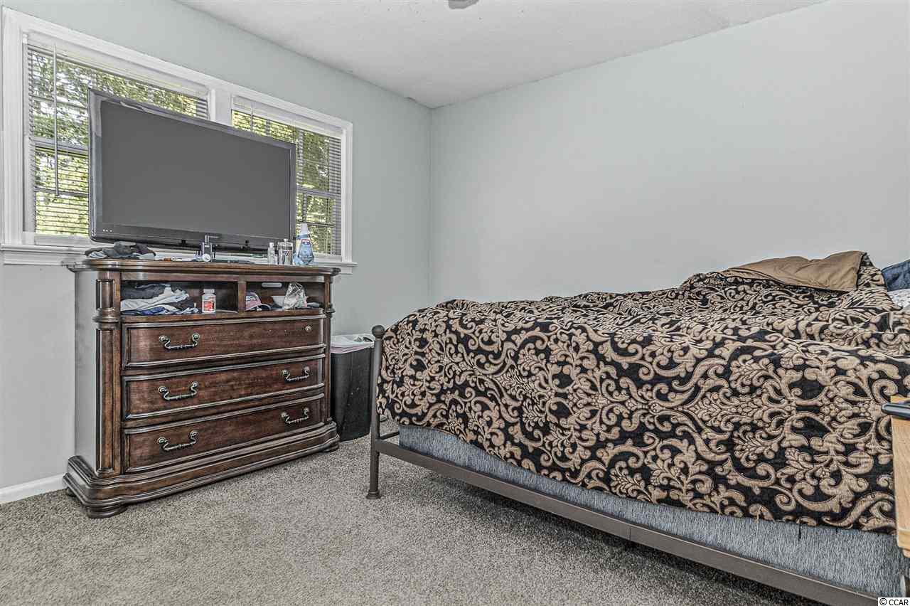 4578 Tarpon Bay Road Myrtle Beach, SC 29579 - Photo 13 of 29 Gallery Image 13