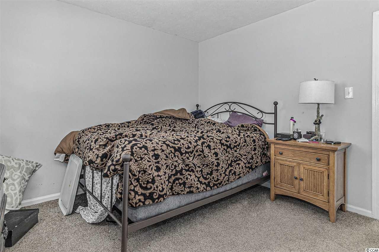 4578 Tarpon Bay Road Myrtle Beach, SC 29579 - Photo 14 of 29 Gallery Image 14