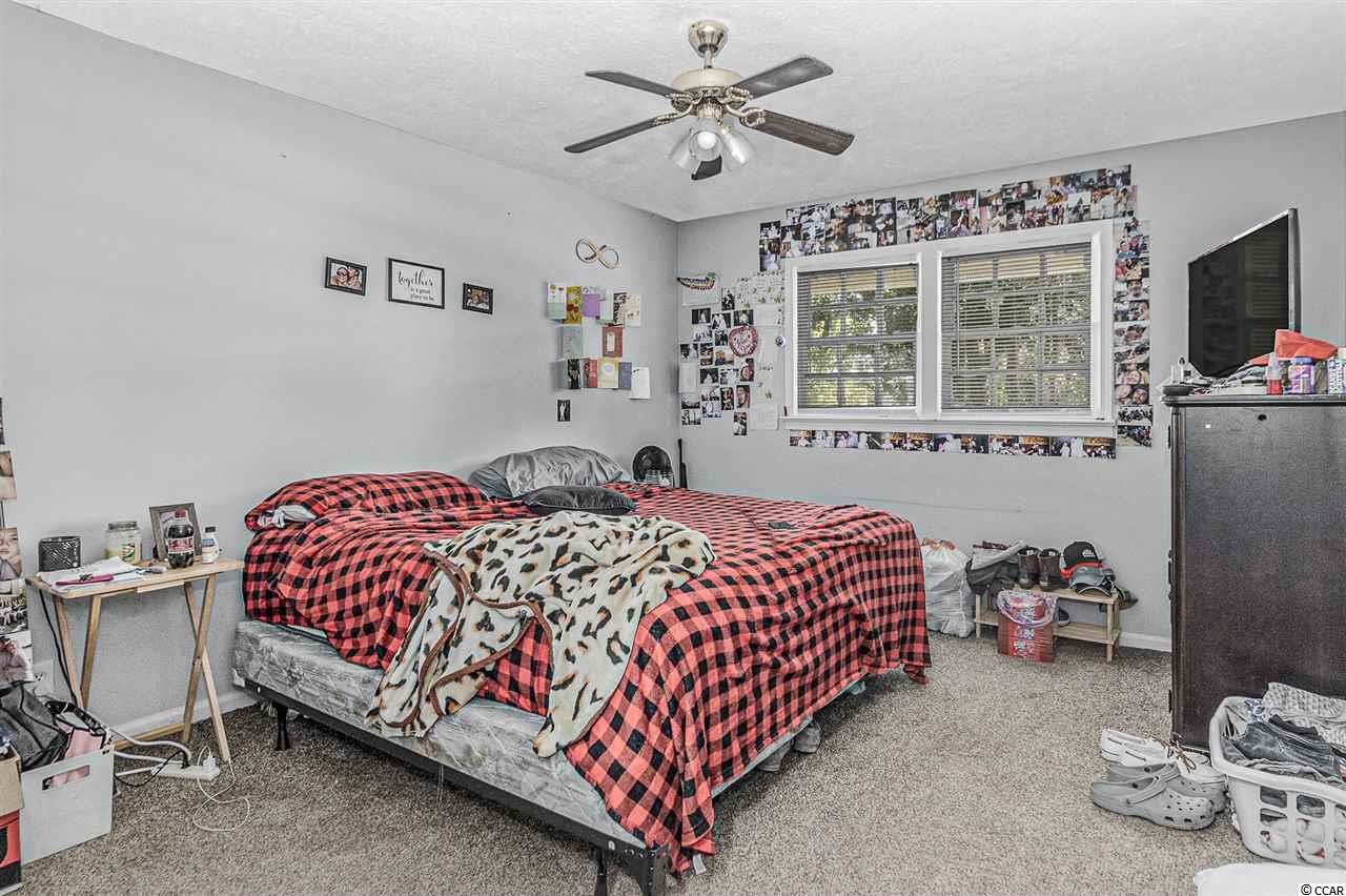 4578 Tarpon Bay Road Myrtle Beach, SC 29579 - Photo 15 of 29 Gallery Image 15