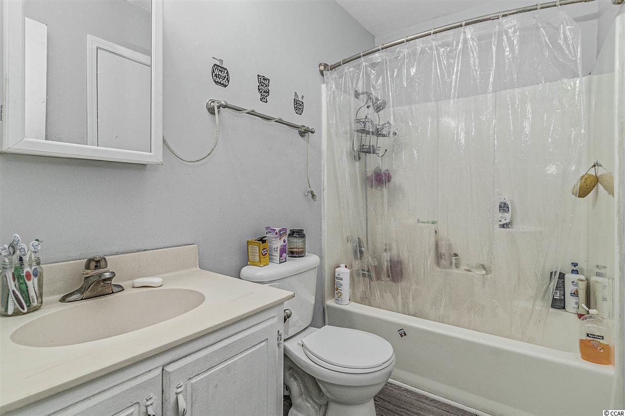 4578 Tarpon Bay Road Myrtle Beach, SC 29579 - Photo 16 of 29 Gallery Image 16