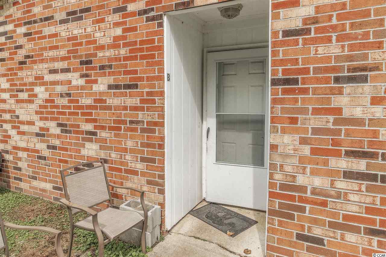 4578 Tarpon Bay Road Myrtle Beach, SC 29579 - Photo 17 of 29 Gallery Image 17