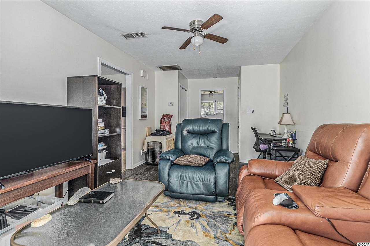 4578 Tarpon Bay Road Myrtle Beach, SC 29579 - Photo 18 of 29 Gallery Image 18