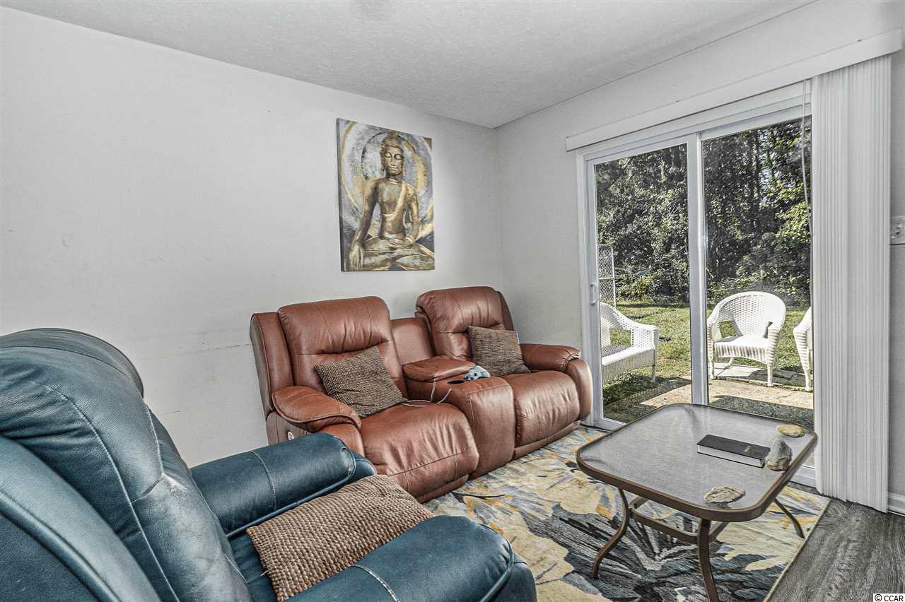 4578 Tarpon Bay Road Myrtle Beach, SC 29579 - Photo 19 of 29 Gallery Image 19