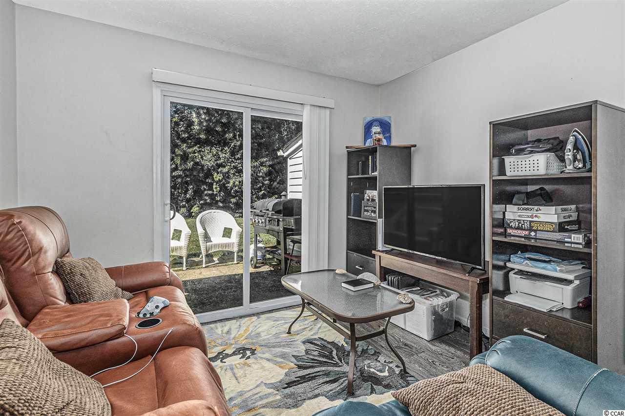 4578 Tarpon Bay Road Myrtle Beach, SC 29579 - Photo 20 of 29 Gallery Image 20