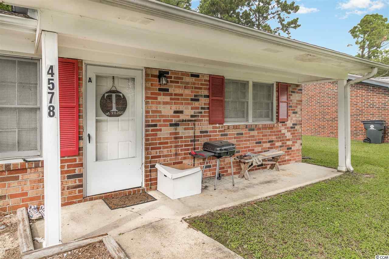 4578 Tarpon Bay Road Myrtle Beach, SC 29579 - Photo 3 of 29 Gallery Image 3