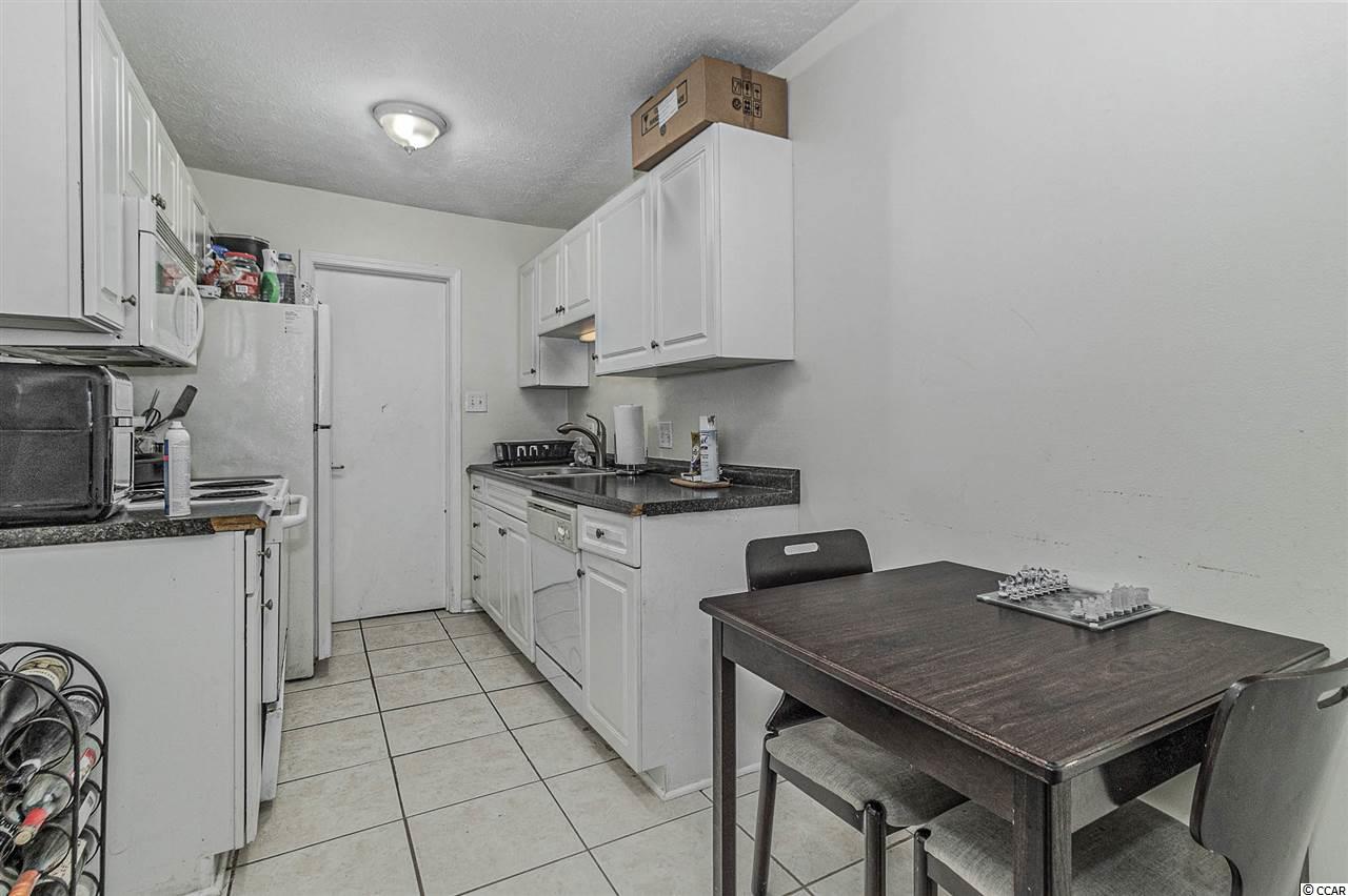 4578 Tarpon Bay Road Myrtle Beach, SC 29579 - Photo 21 of 29 Gallery Image 21